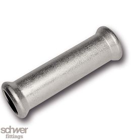 Compression Fittings - Schwer Fittings